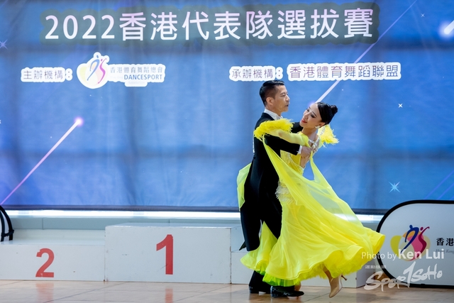 20221008 Dance-1269
