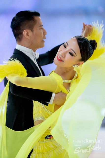 20221008 Dance-1270