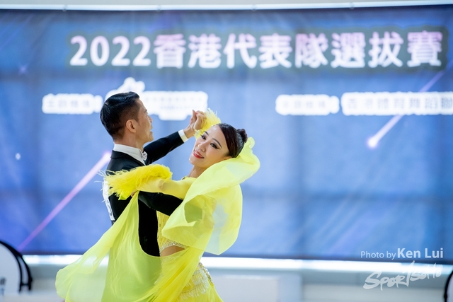 20221008 Dance-1271
