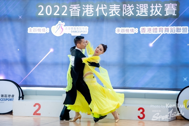 20221008 Dance-1272