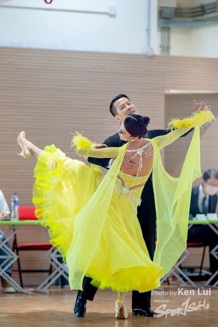 20221008 Dance-1273
