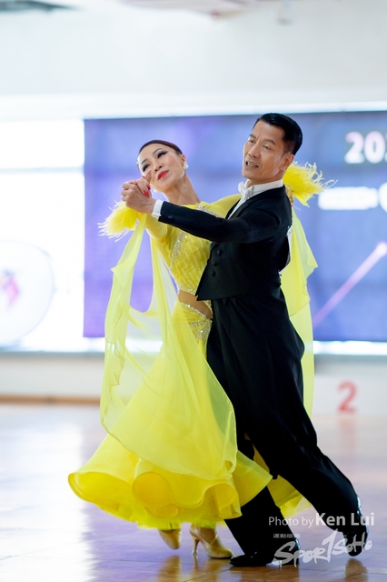 20221008 Dance-1274