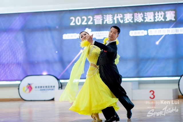 20221008 Dance-1275