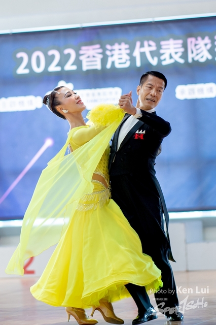 20221008 Dance-1276