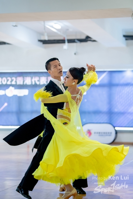 20221008 Dance-1278