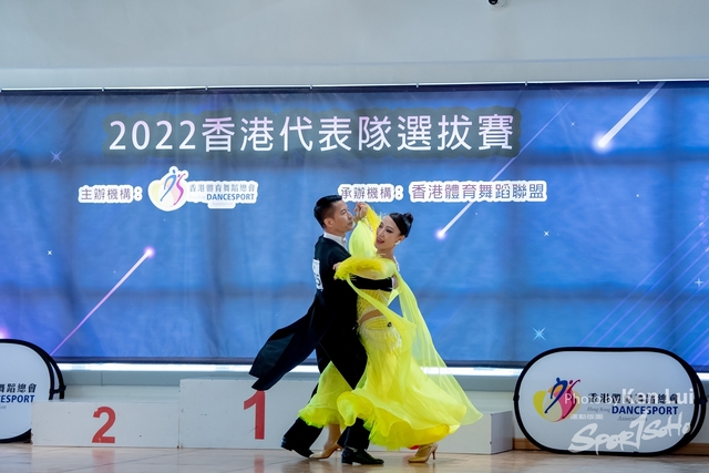 20221008 Dance-1280