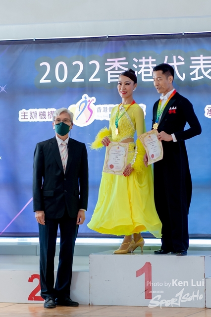 20221008 Dance-1281