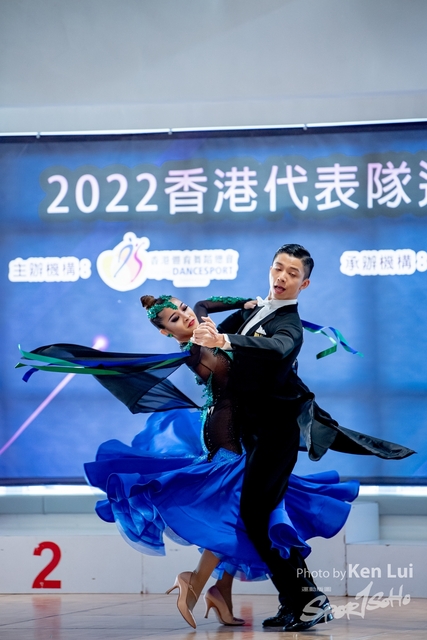 20221008 Dance-1287