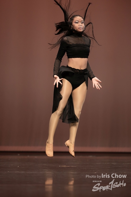 DSC_5132