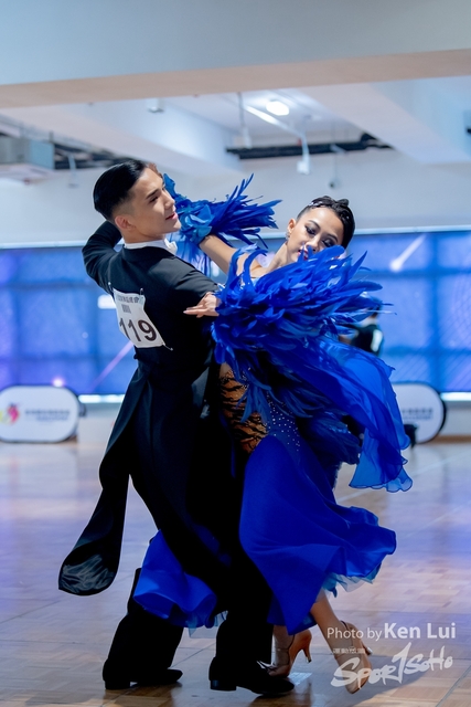 20221008 Dance-1290