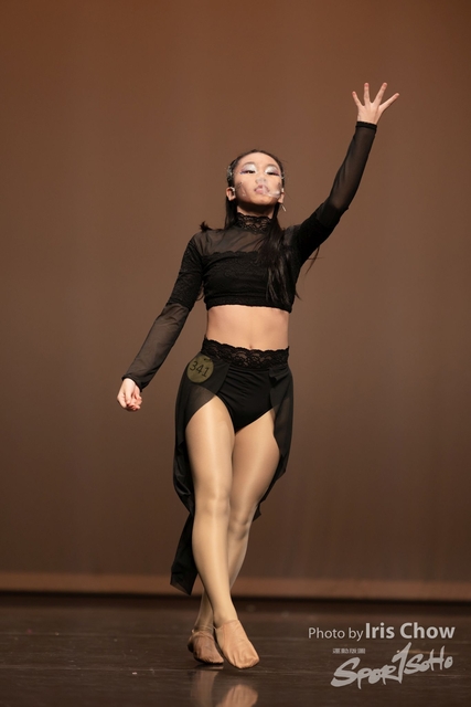 DSC_5145