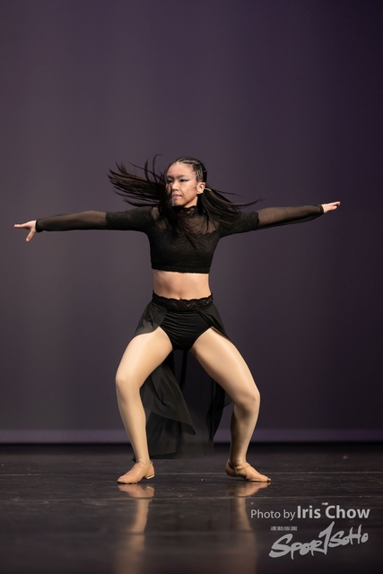 DSC_5156