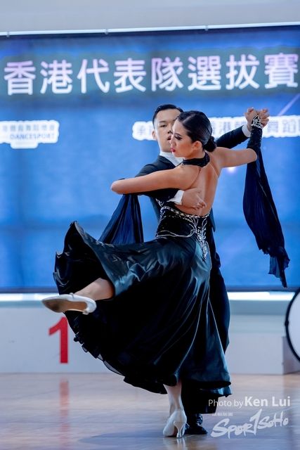 20221008 Dance-1298