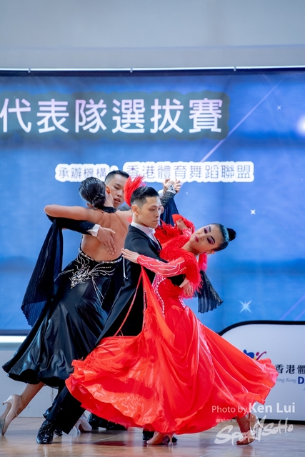 20221008 Dance-1299