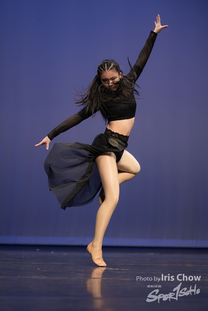 DSC_5173