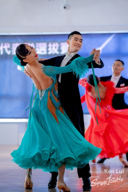 20221008 Dance-1306