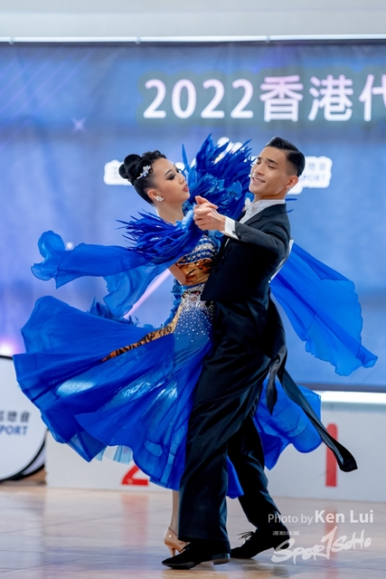 20221008 Dance-1308