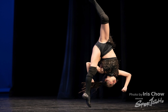 DSC_5221