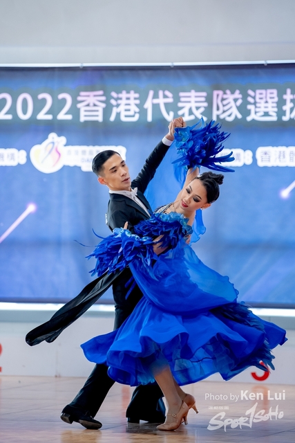 20221008 Dance-1325