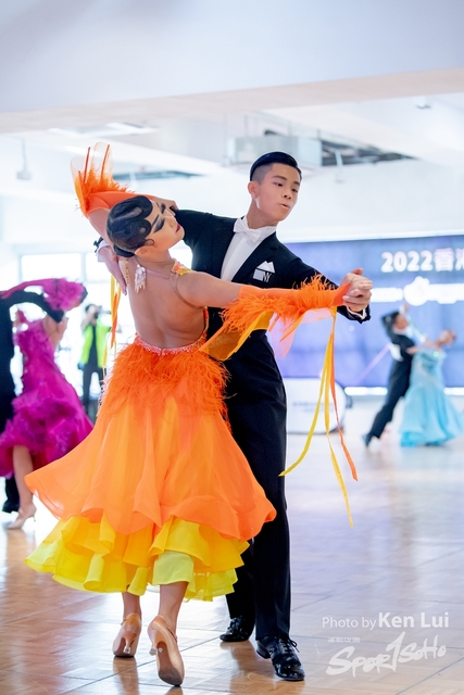 20221008 Dance-1331