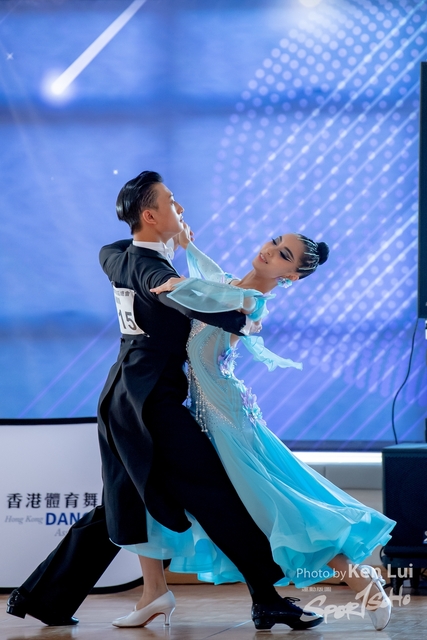 20221008 Dance-1332
