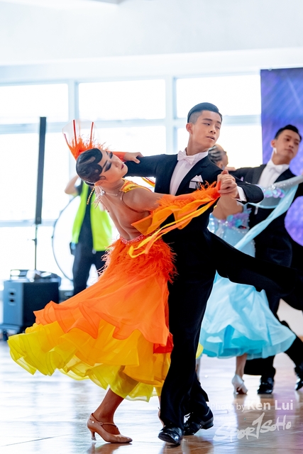 20221008 Dance-1333