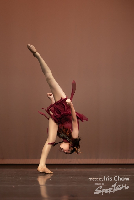 DSC_5325