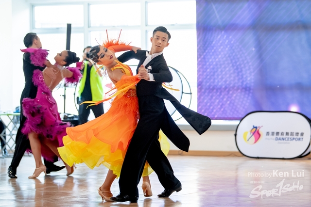 20221008 Dance-1347