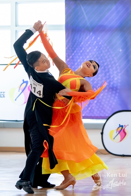 20221008 Dance-1348