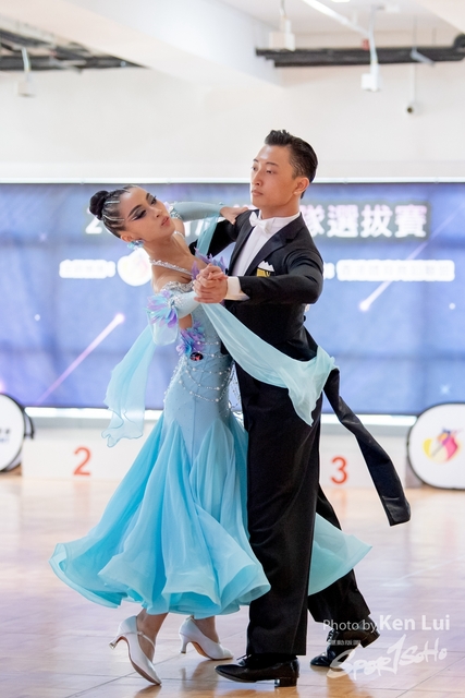 20221008 Dance-1349