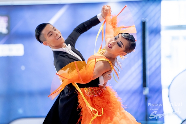 20221008 Dance-1350