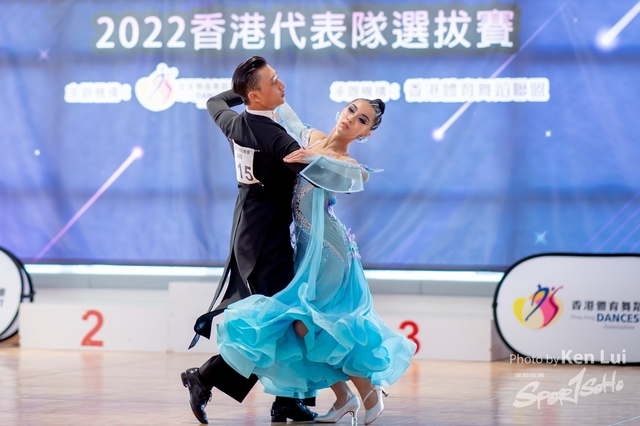 20221008 Dance-1351