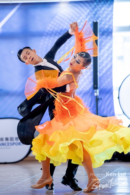 20221008 Dance-1352
