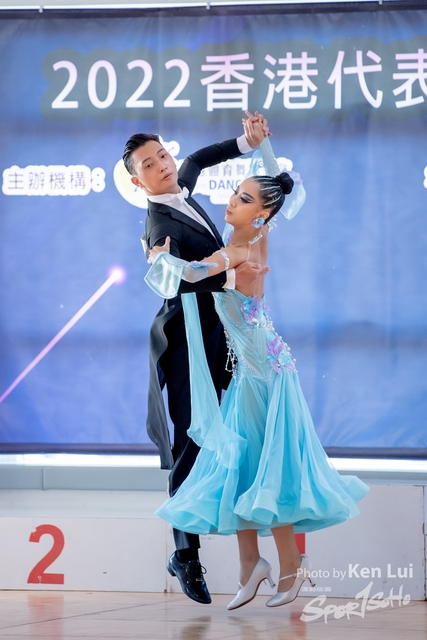 20221008 Dance-1353