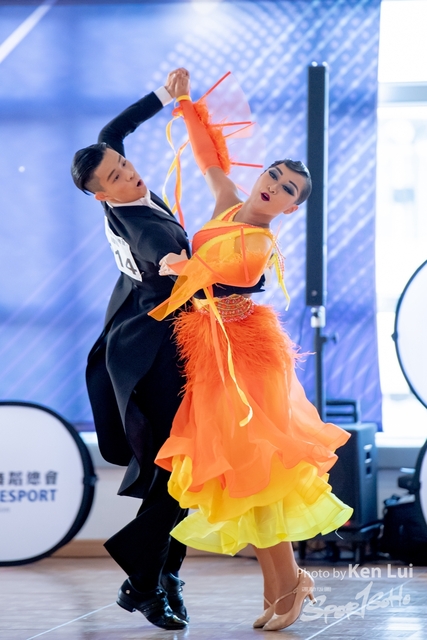 20221008 Dance-1354