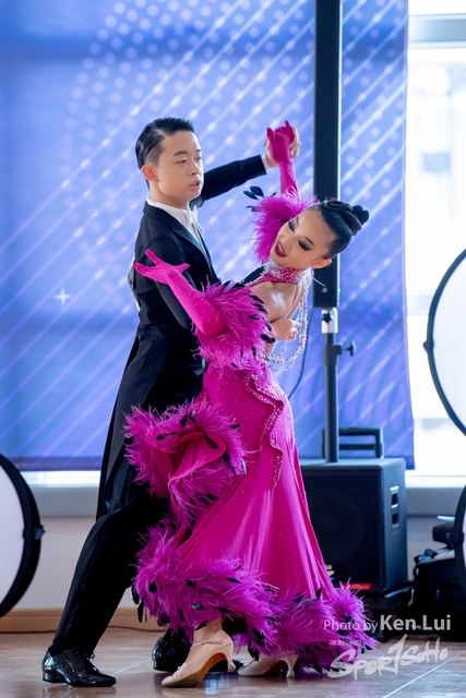 20221008 Dance-1355