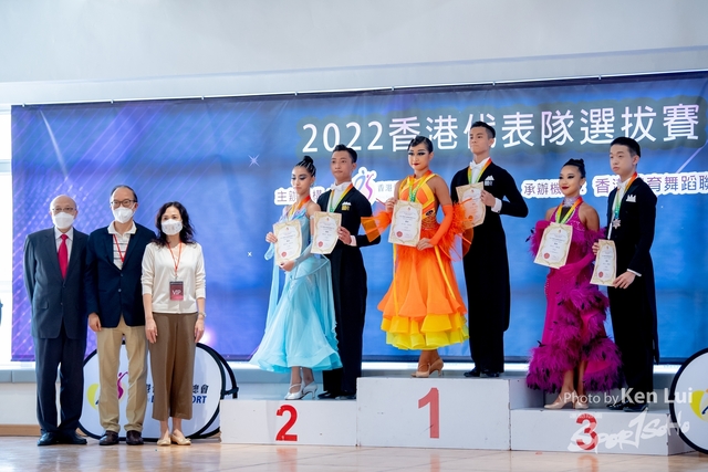 20221008 Dance-1356