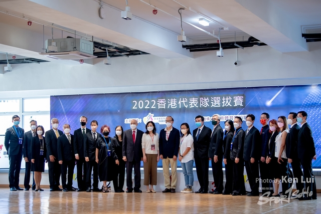 20221008 Dance-1357