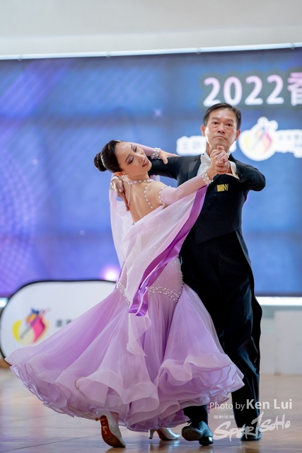 20221008 Dance-1358