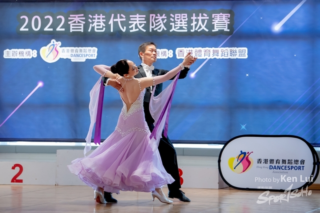20221008 Dance-1360