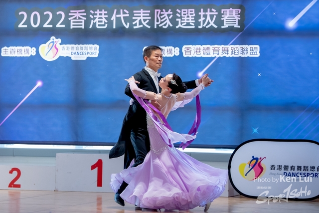 20221008 Dance-1362