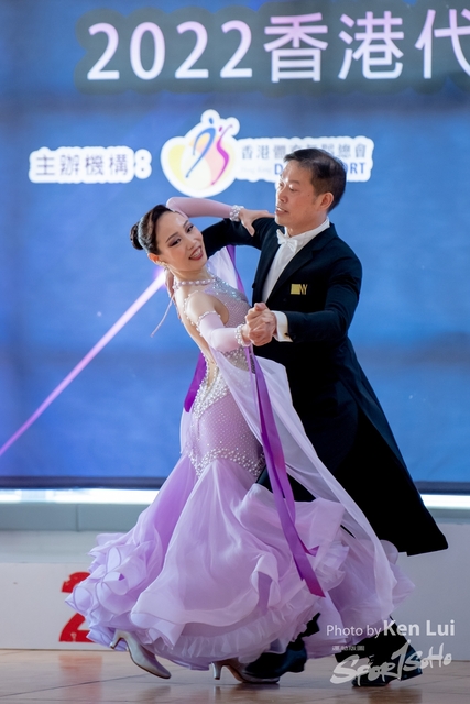 20221008 Dance-1363