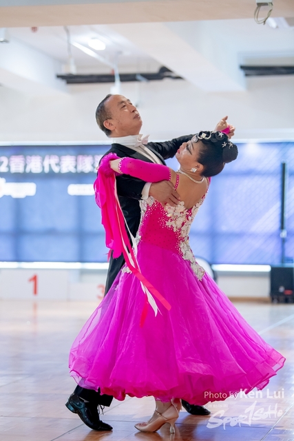 20221008 Dance-1364