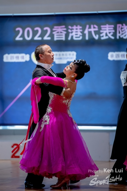 20221008 Dance-1366