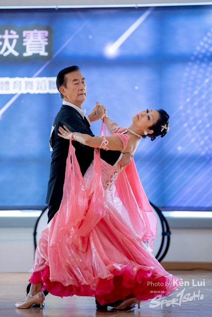 20221008 Dance-1368