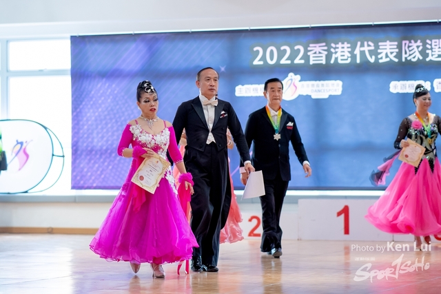 20221008 Dance-1378