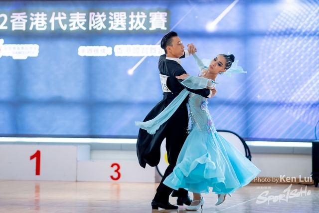 20221008 Dance-1384