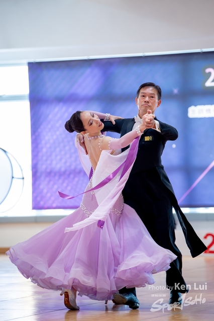 20221008 Dance-1400