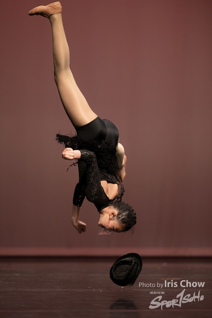 DSC_5734