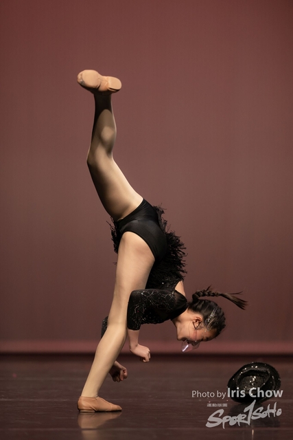 DSC_5735